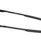 Foil SQ OX3062 01