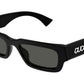 GG1838S 001