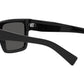 PR 19WS black