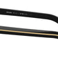 SPR A17 16K-04D