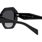 PR 16WS black