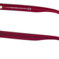 FT5301 077 Dark Fuchsia