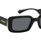 PLD 6208/S/X 807 M9