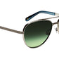 Shav Sun Silver