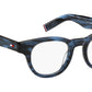 THMRHILFIGER/01 38I