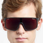 CarDuc 017/S OIT UZ Black Red