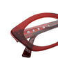 Kea Island Optical Bordeaux