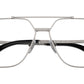 VE1302 1001 Gunmetal