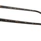 Clubround Optics RB4246V 2012