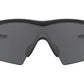 M Frame Strike OO9060 62 black