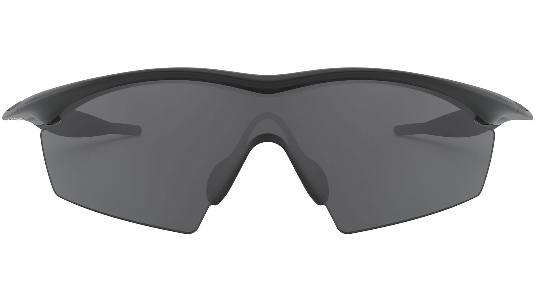 M Frame Strike OO9060 62 black