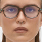 P27 DT Transparent Brown