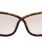 Fernanda FT1069 52G Brown