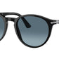 PO3152S 9014Q8 Black