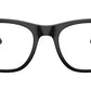 RB7228 Optics 2000