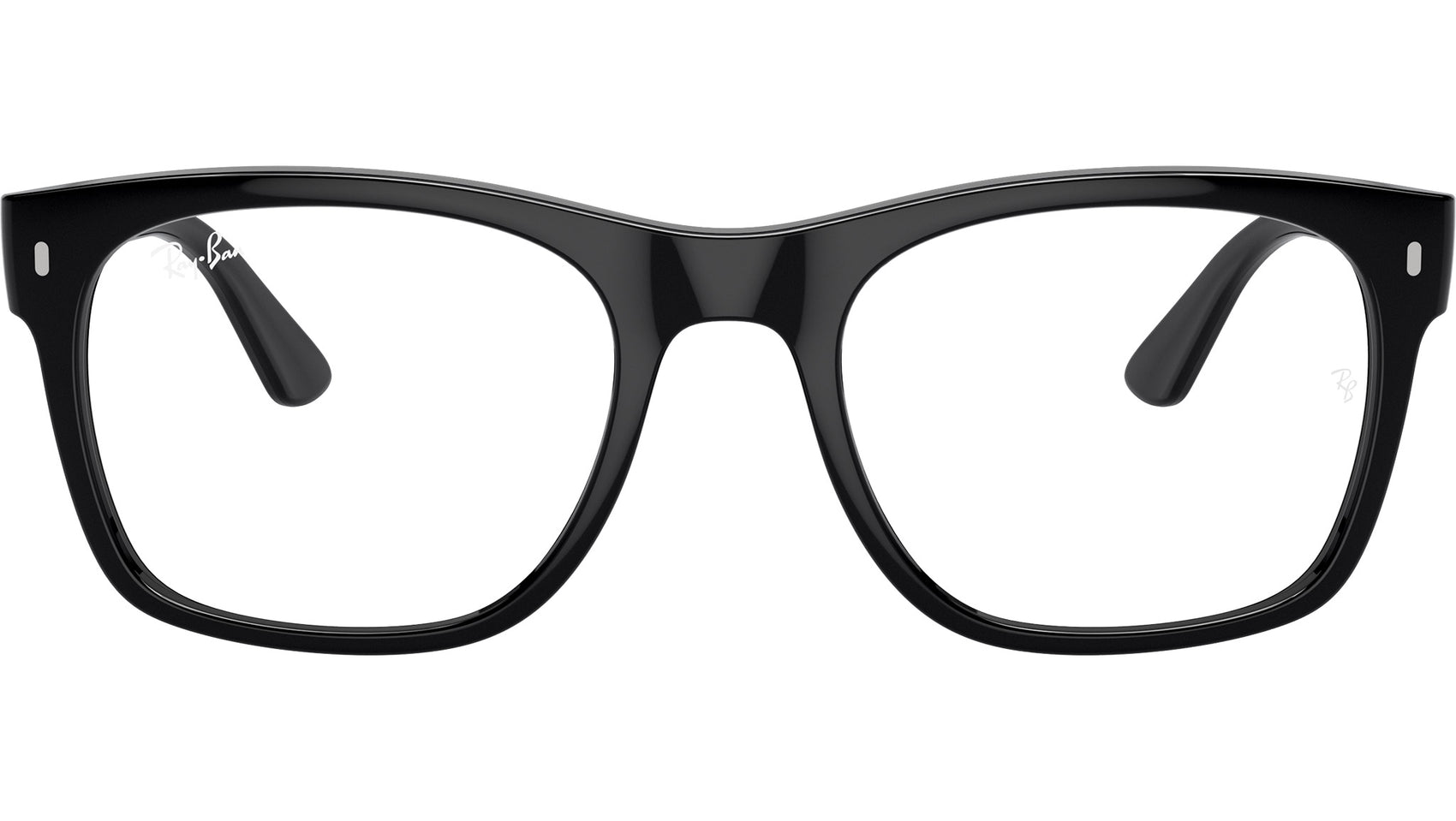 RB7228 Optics 2000