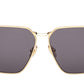 Miller-4 MM0143 30A