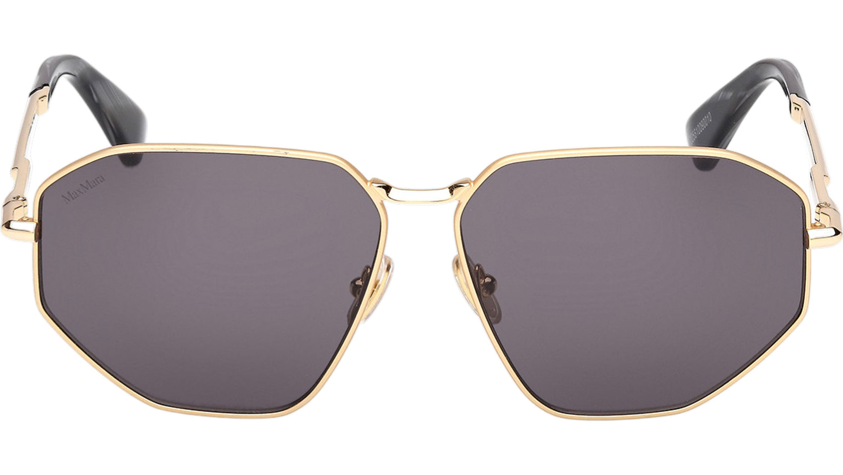 Miller-4 MM0143 30A