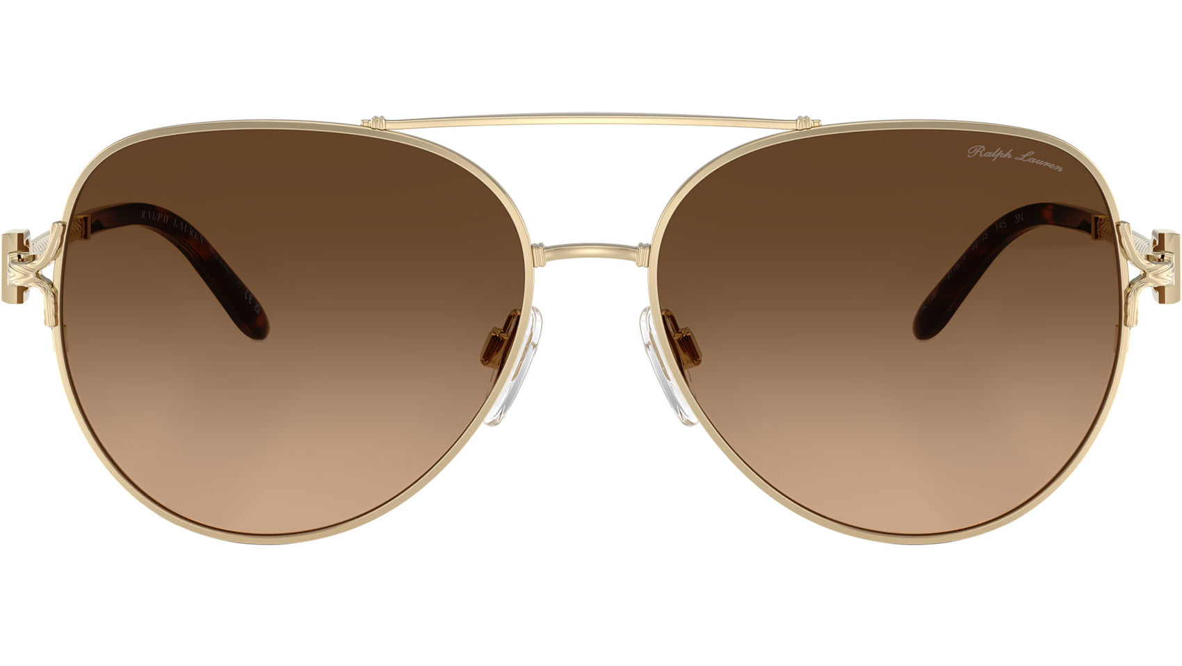 RL7087 911674 Pale Gold