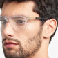 MARC 679 900 Crystal