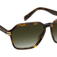 MARC 907/S 086 9K