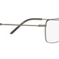 DG 1336 1335 bronze
