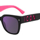ICON 0005/S 3MR TE