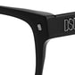D2 0037 ANS black dark ruthenium