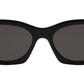 Tono Black