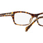 RY1550 3602 Tortoise