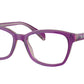 RY1591 3944 Purple