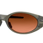 Eyejacket Redux OO9438 26