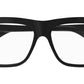 BV1227O black