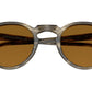 Gregory Peck Sun OV5217S 173553