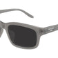 BB0528SK 004