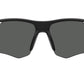 CARDUC 044/S 003 UZ