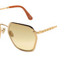 Great Noligwa Mine Oro