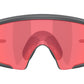 Ellipse OO9490 05