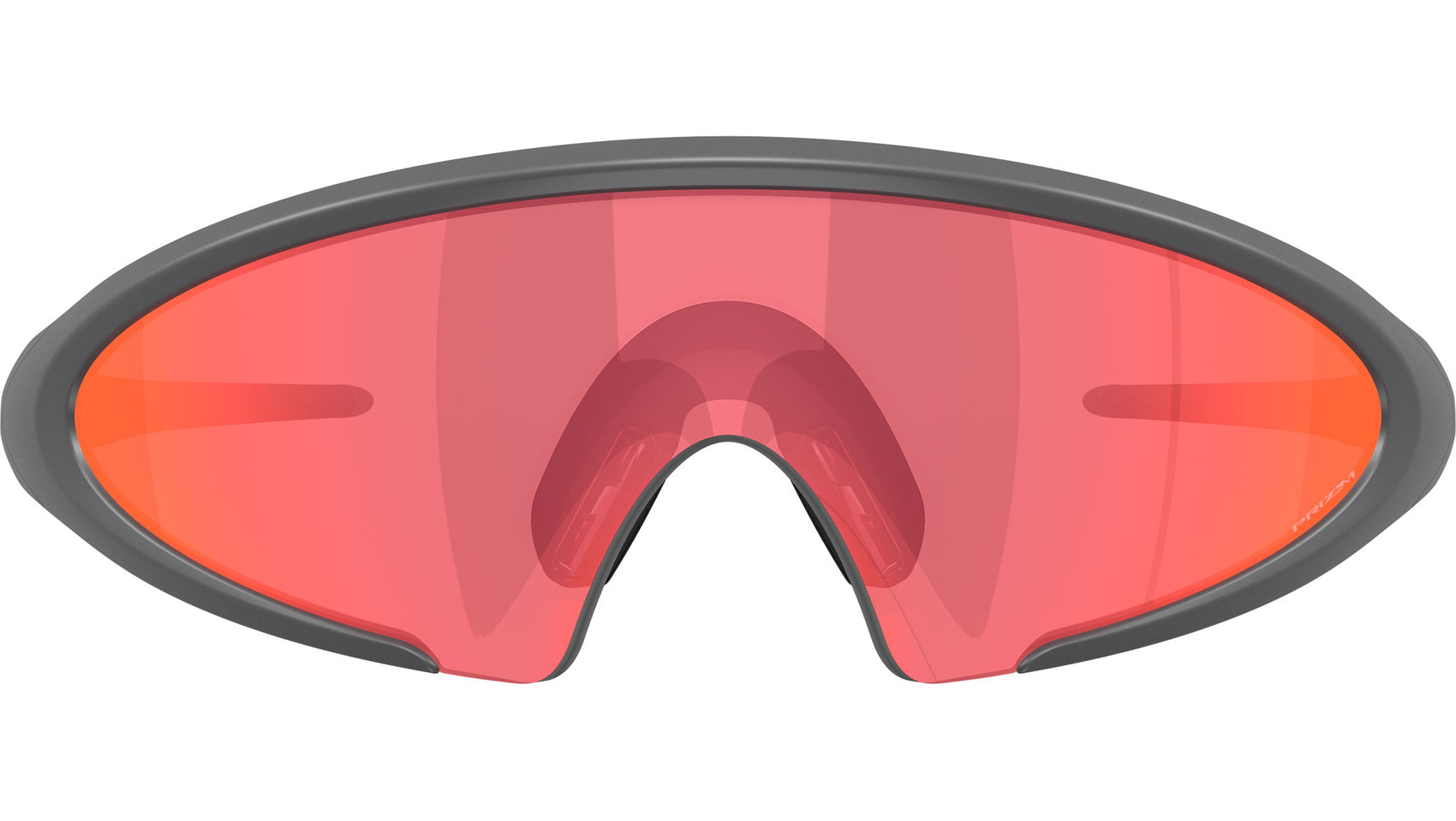 Ellipse OO9490 05