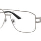 VE1302 1001 Gunmetal
