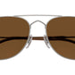 Bain Bridge RB3735 004/57