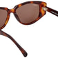 Lee4 MM0161 52E
