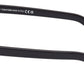 FT5902-B 001 Black