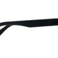 Kahiko 635 02 Matte Black
