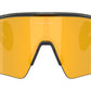 Stunt Wing OO9519 02