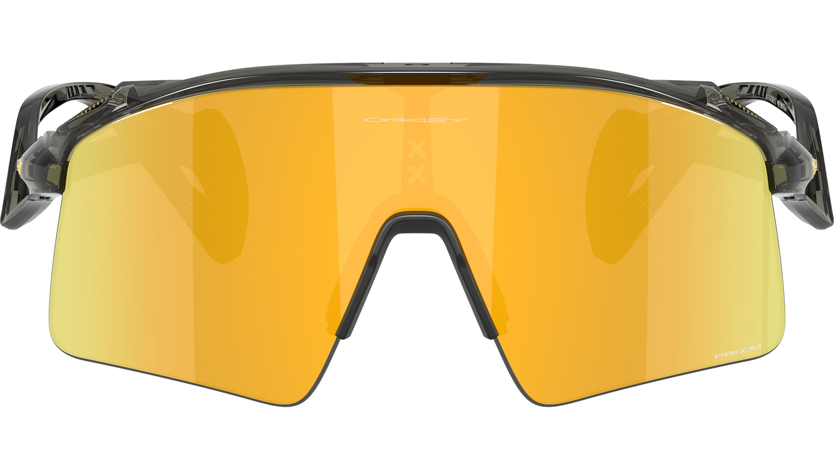 Stunt Wing OO9519 02