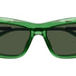 BV1241S 003 green
