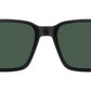CA 8069/CS BLX UC Clip