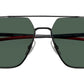CARDUC 038/S 003 UC