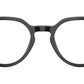 VO5598 W44